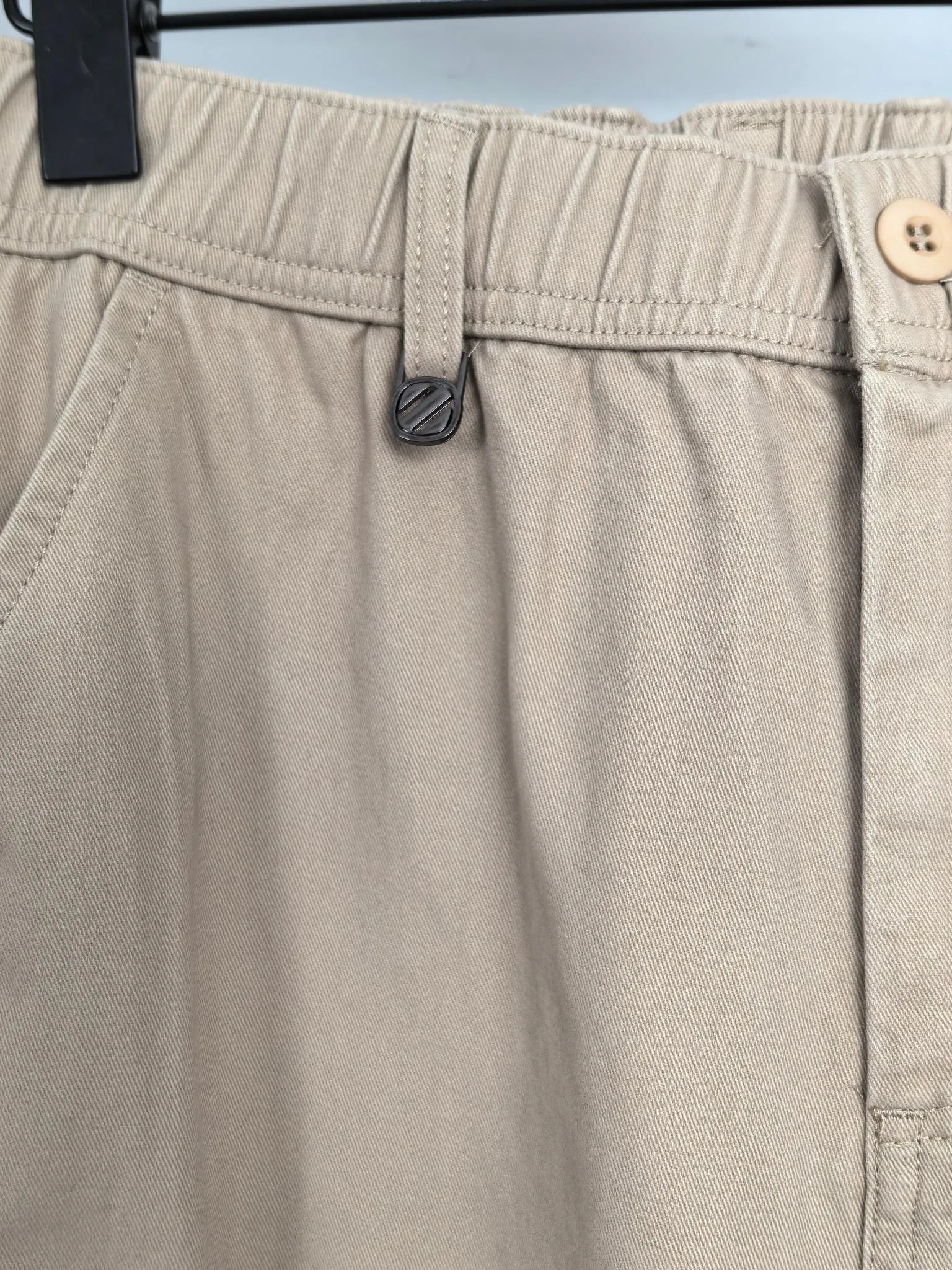 ZEGNA 2025 New Arrival Classic ， logo ， 。 ， 。 Versatile ！Sizes：M-3XL